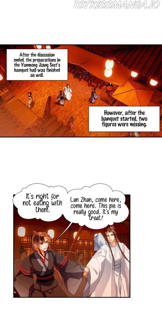 Mo Dao Zu Shi Chapter 220 image 19_optimized